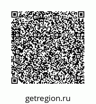 79124131451