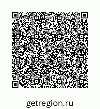 79124131453