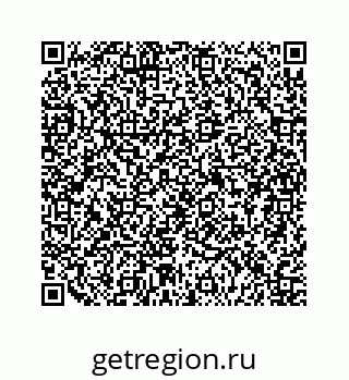 79124131454