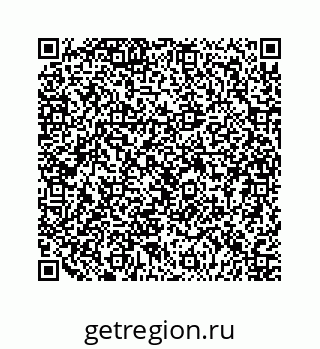 79124131456