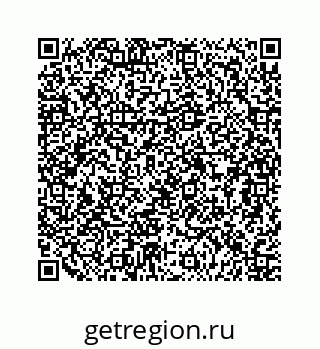 79124131458