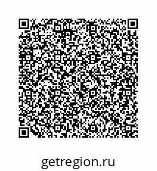79124131459