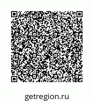 79124131460