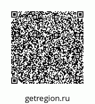 79124131462