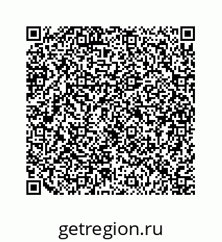 79124131463