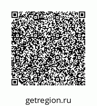 79124131466