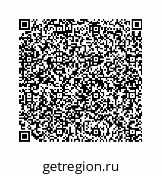 79124131475