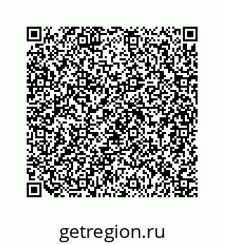 79124131480