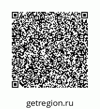 79124131481