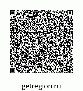 79124131488