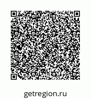 79124131491