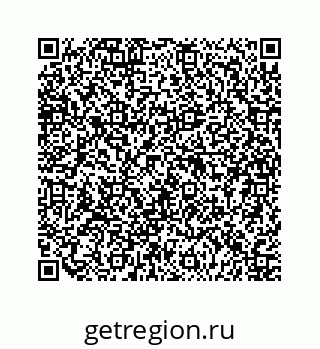 79124131496