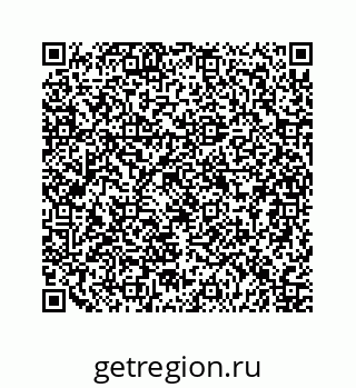 79124131500