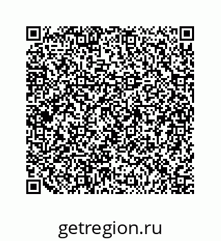 79124131502