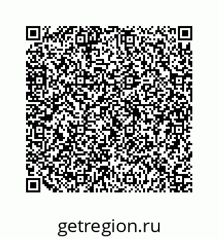 79124131503