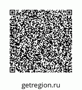 79124131505