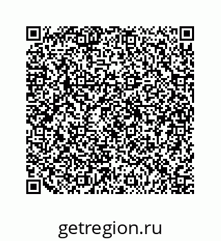 79124131506