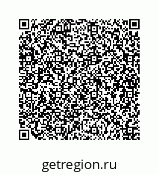 79124131512