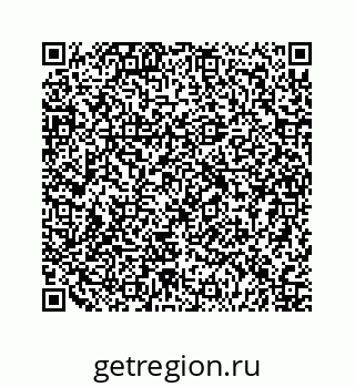79124131515