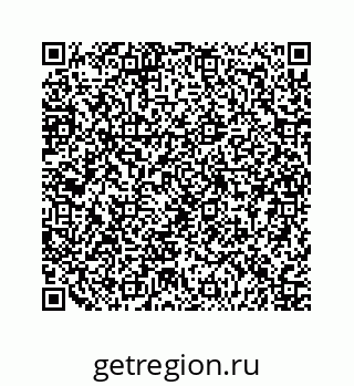 79124131516