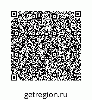 79124131519