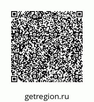 79124131520
