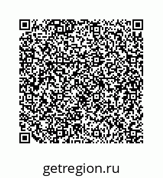 79124131521