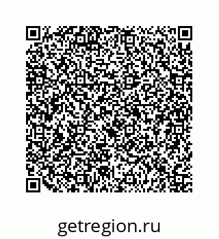 79124131522
