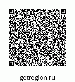 79124131523