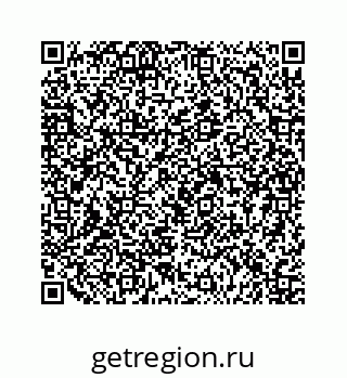 79124131527
