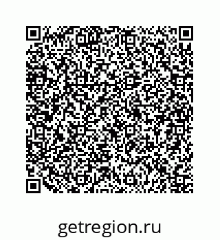 79124131531