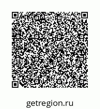 79124131533