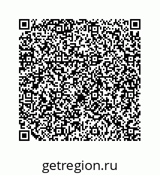 79124131534