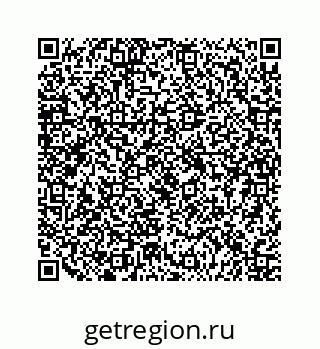 79124131537