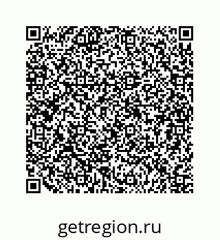 79124131539