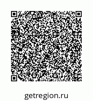 79124131540