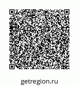 79124131541