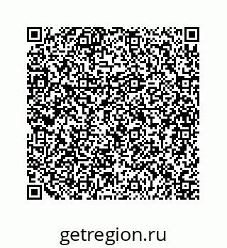 79124131544