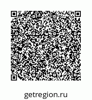 79124131548