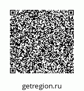 79124131550