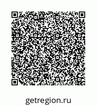 79124131552