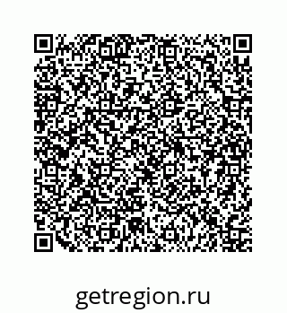79124131553