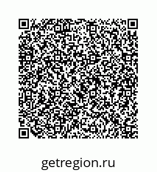 79124131556
