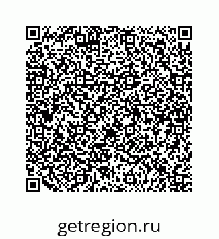 79124131557
