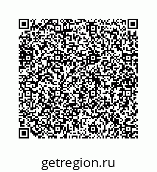 79124131560