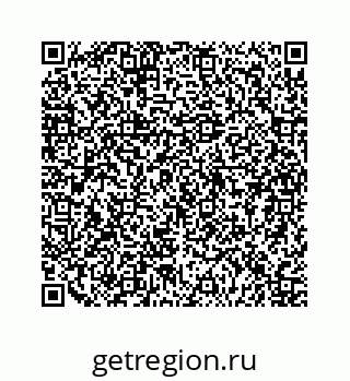 79124131561