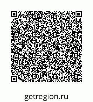 79124131562