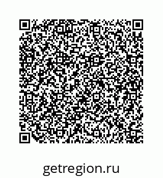 79124131563