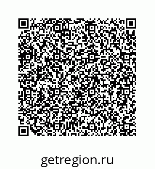 79124131564