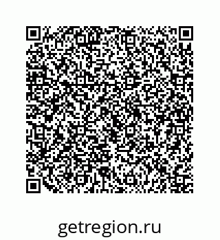 79124131565